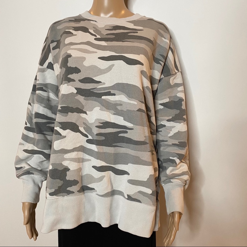 Aerie sweatshirt